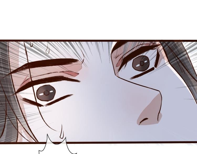 第51话 生死时刻
