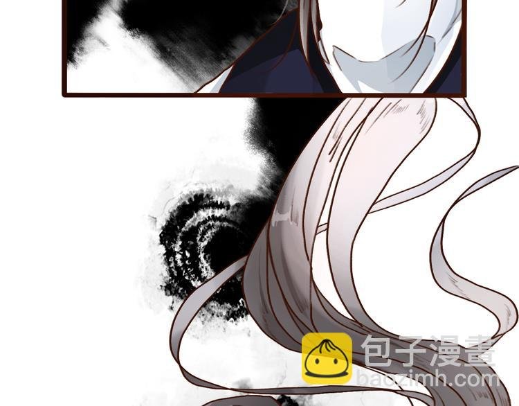 第52话 疯狂