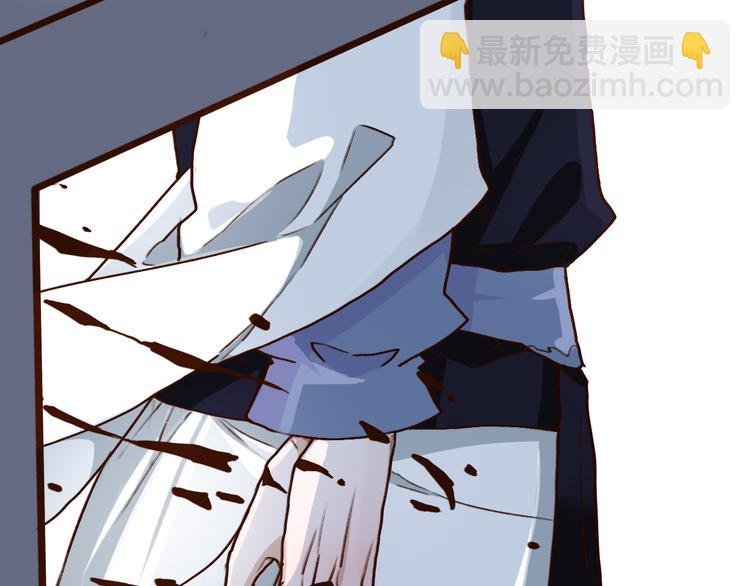 第52话 疯狂