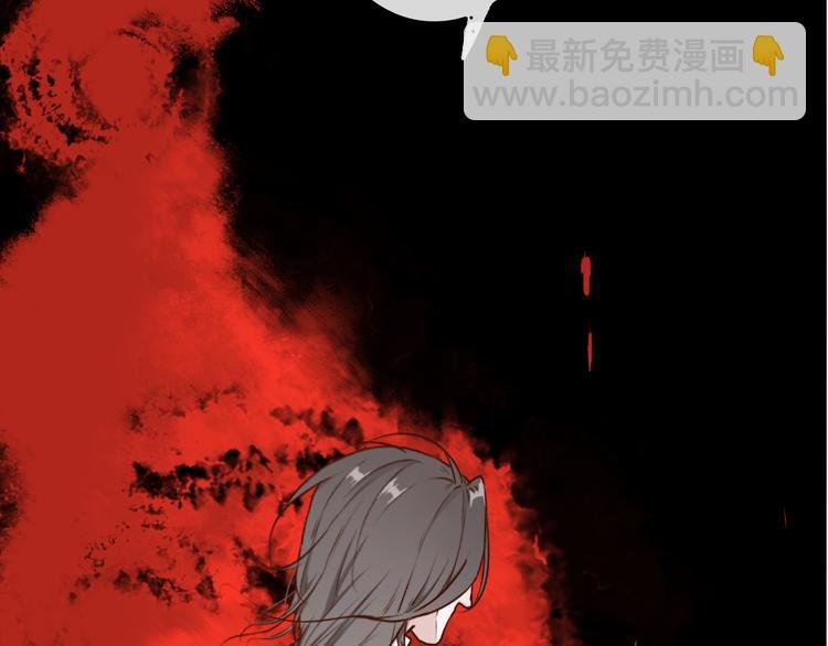 第52话 疯狂