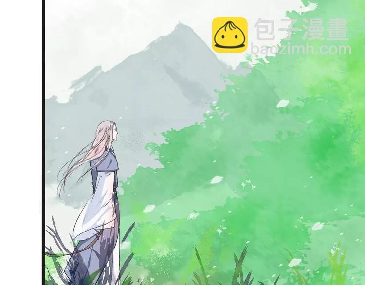 第6话 喝药风波