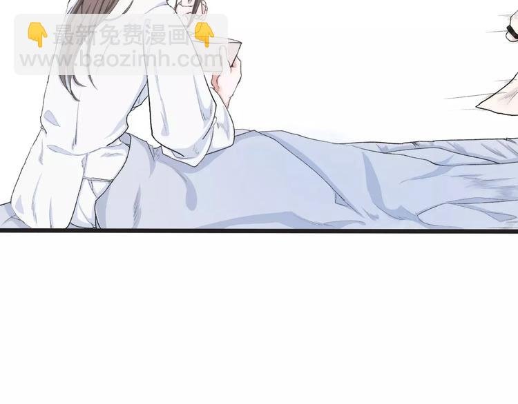 第6话 喝药风波