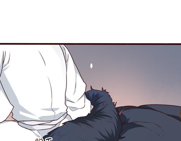 第61话 为何帮我？
