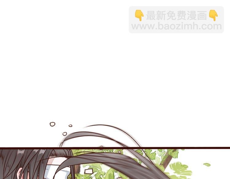 第63话 魂魄离体