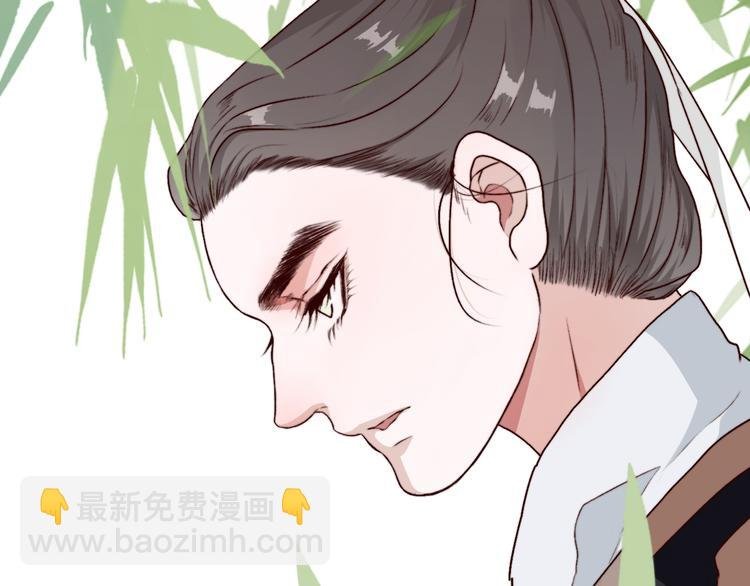 第63话 魂魄离体