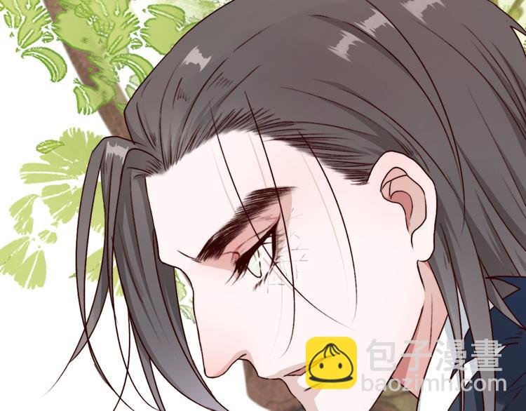 第63话 魂魄离体