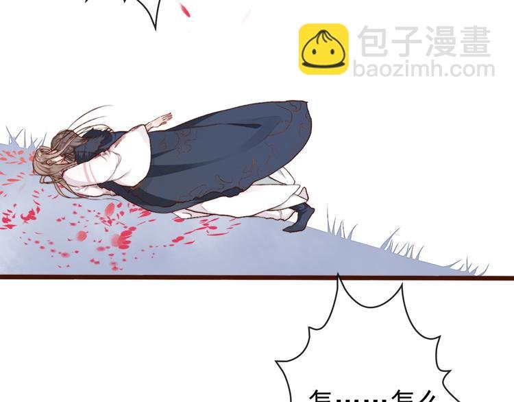 第65话 终于找到你