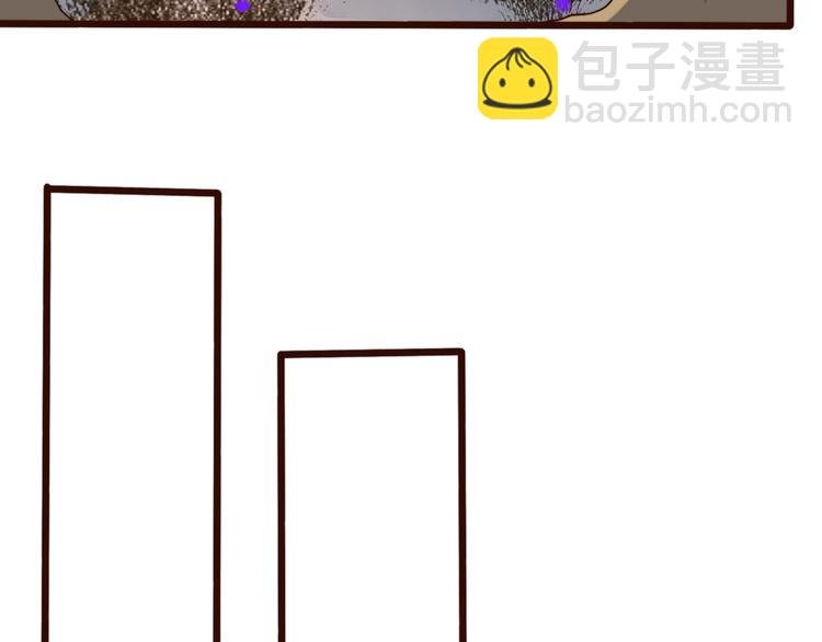 第65话 终于找到你