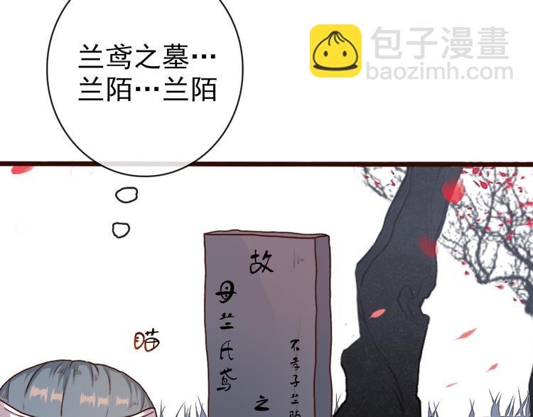 第66话 这次我来保护你