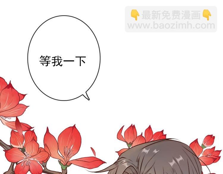第66话 这次我来保护你