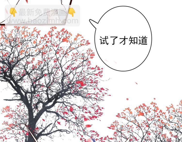 第66话 这次我来保护你