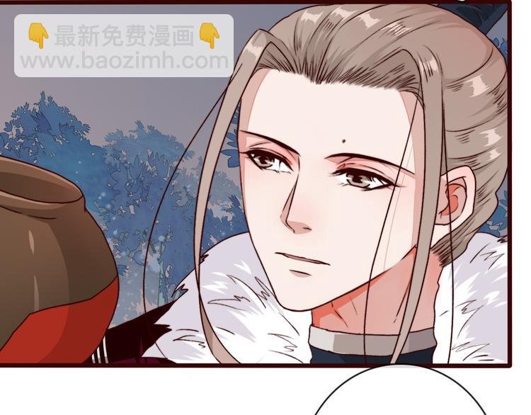 第75话 陪你耍酒疯