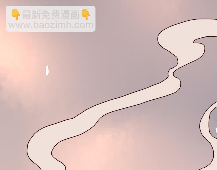 第76话 我不能再失去你！