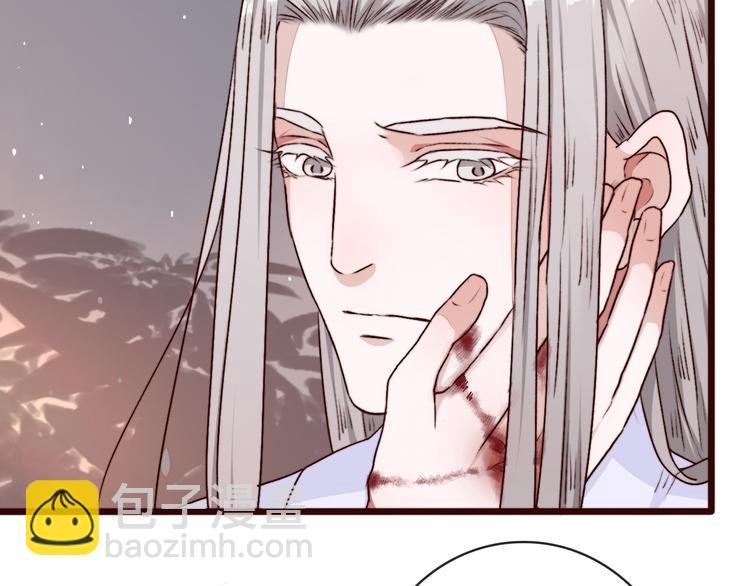 第77话 世事无常，珍惜当下