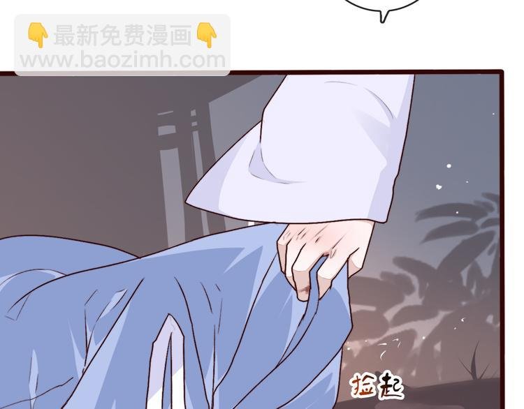 第77话 世事无常，珍惜当下