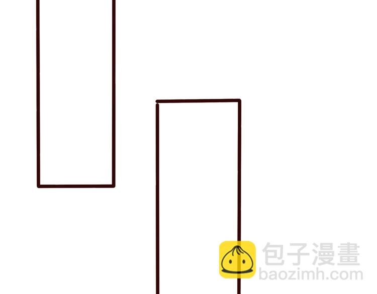 第77话 世事无常，珍惜当下