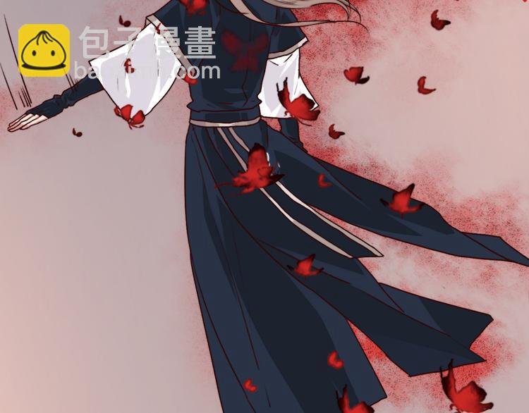第79话 见你则心安