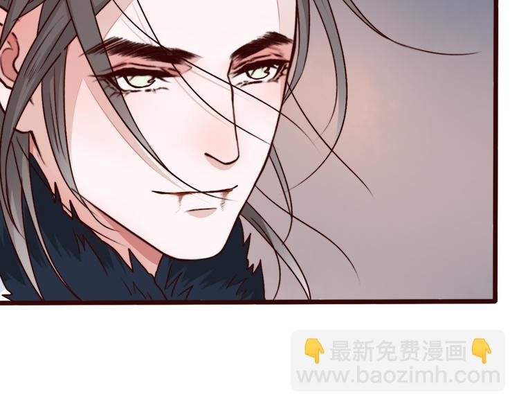 第79话 见你则心安