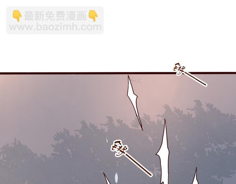 第80话 恩怨一起面对