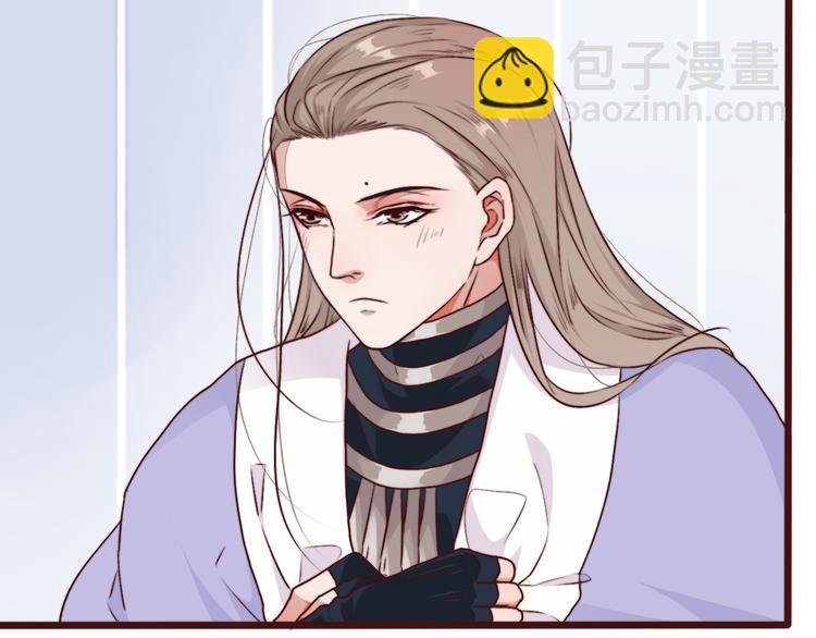 第82话 摘不下的信物