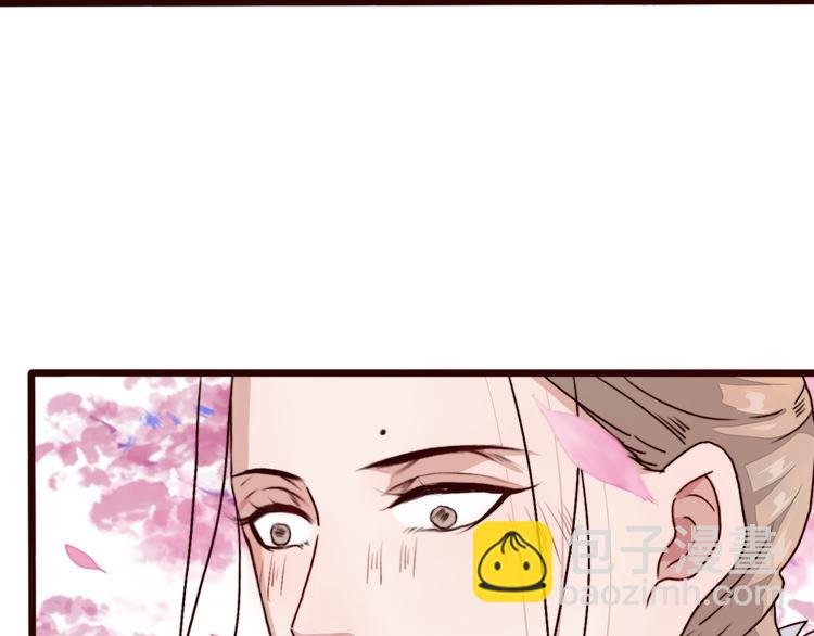 第84话 被打几下也值了！