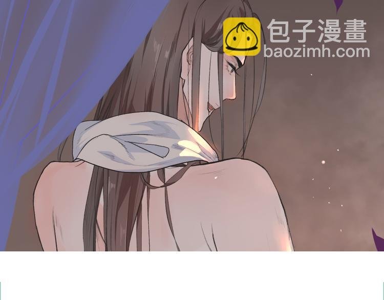 第9话 泡温泉