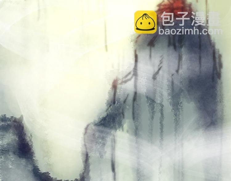 第1话 当年是谁负了谁？