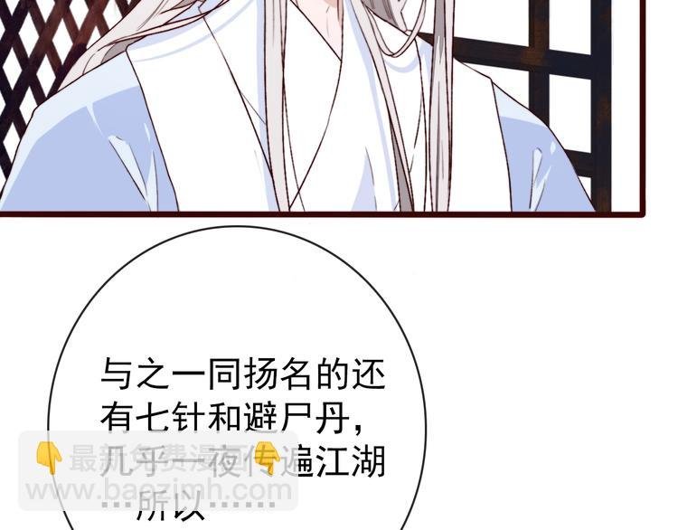 第3话 一生成空