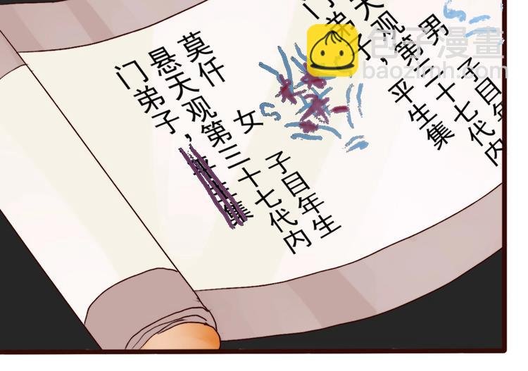 第3话 一生成空