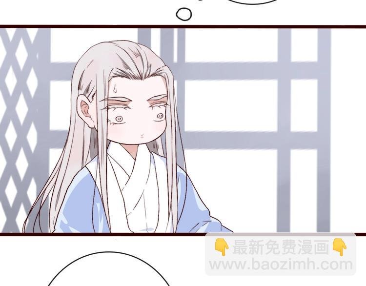 第3话 一生成空
