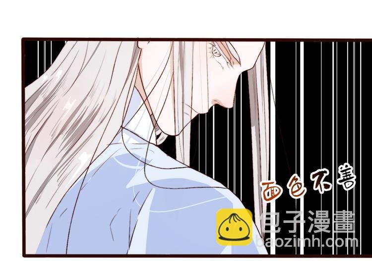 第6话 我的名字，他的笔迹