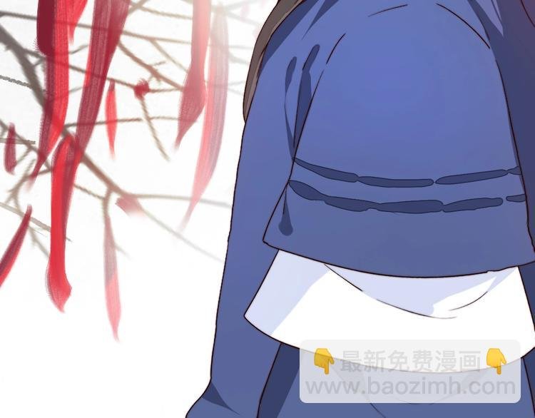 第7话 印记