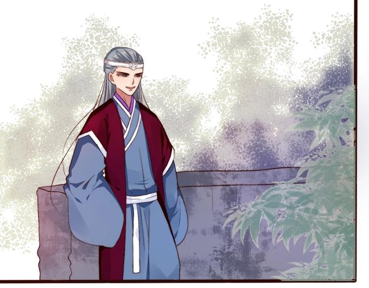 第7话 印记