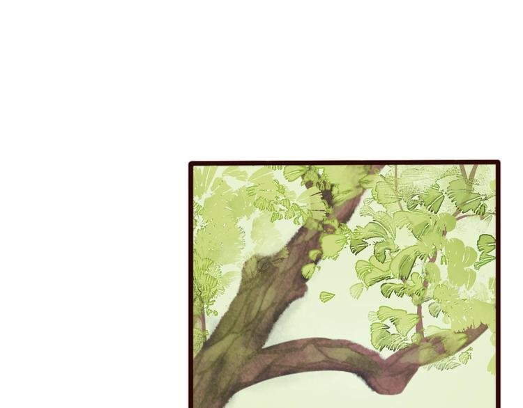 第7话 印记