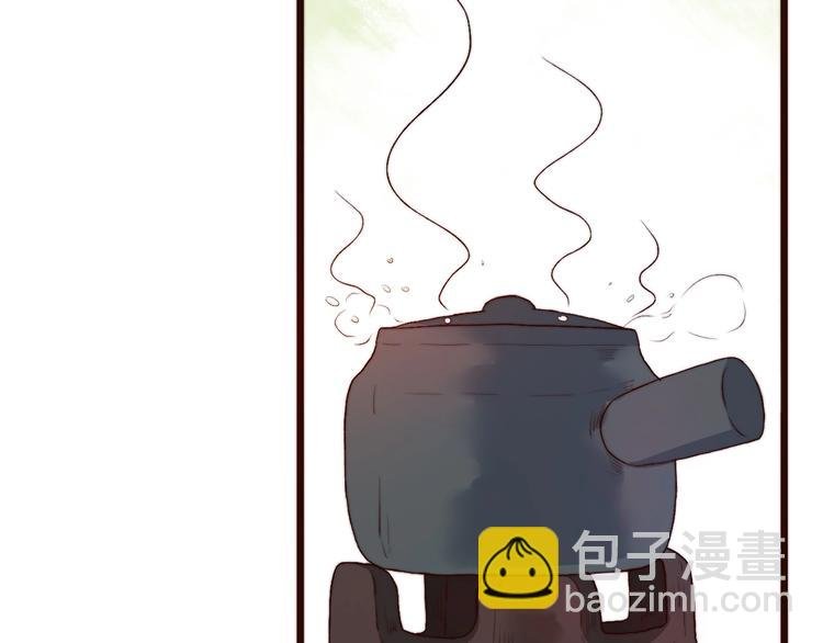 第7话 印记