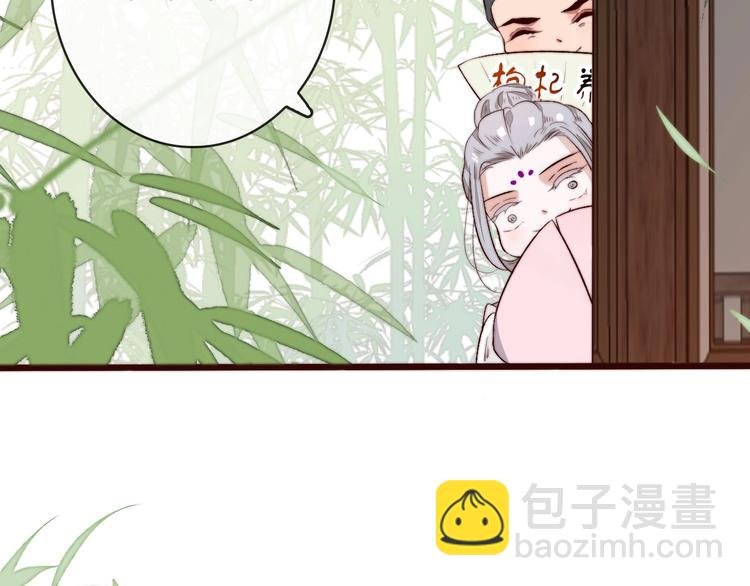 番外 等待