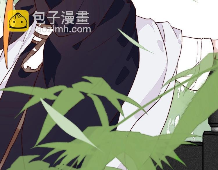 番外 等待
