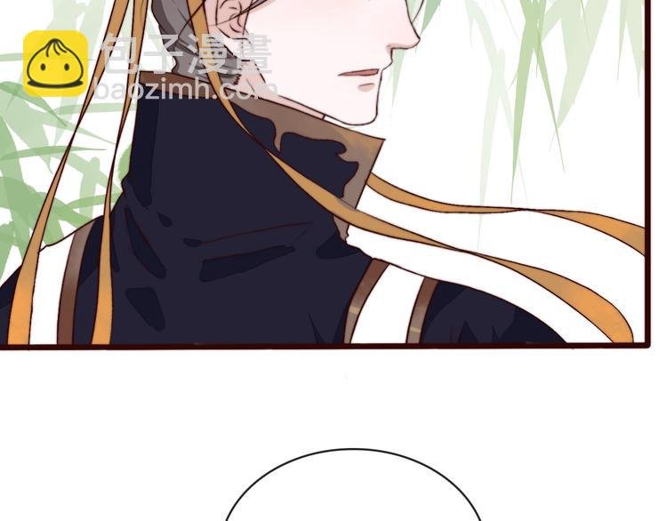 番外 等待
