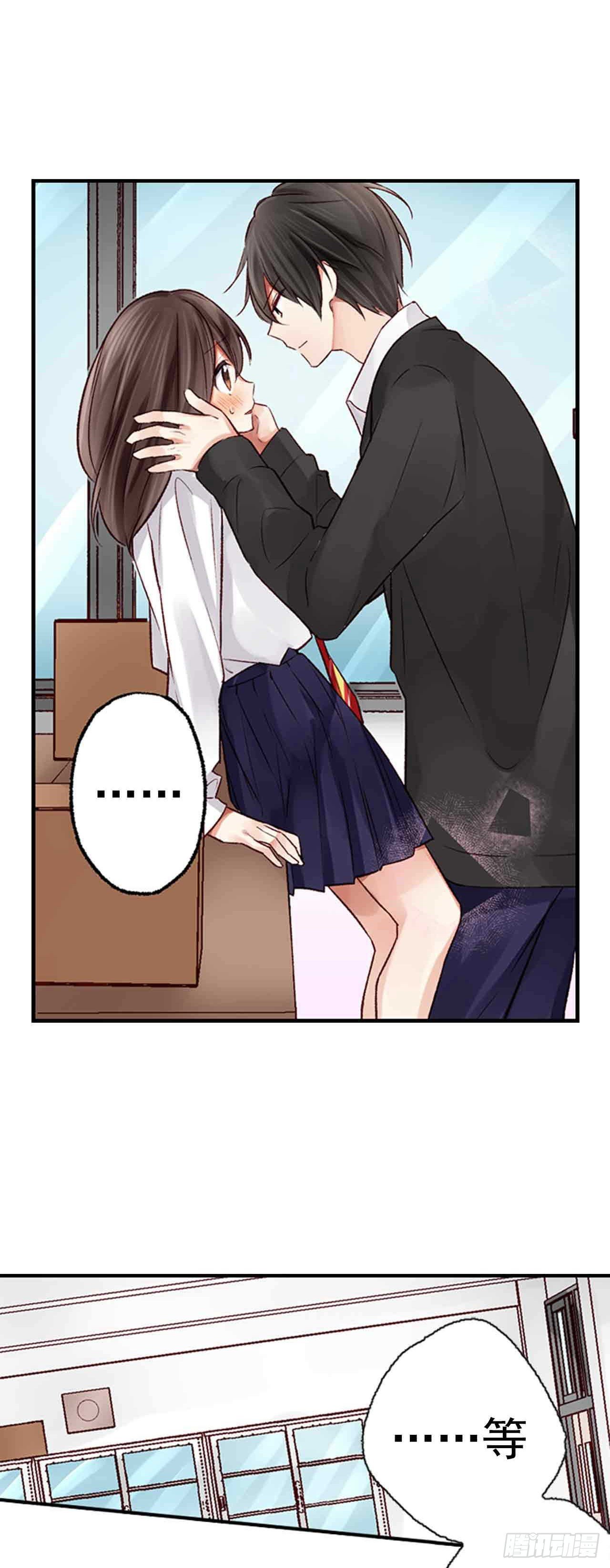 32