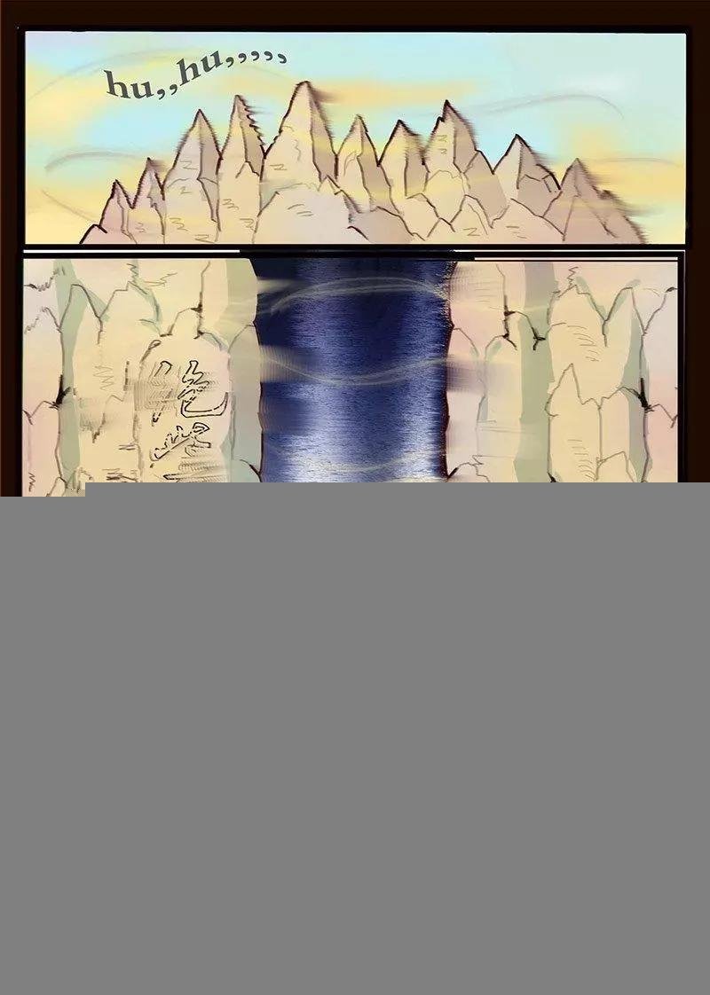 第04回