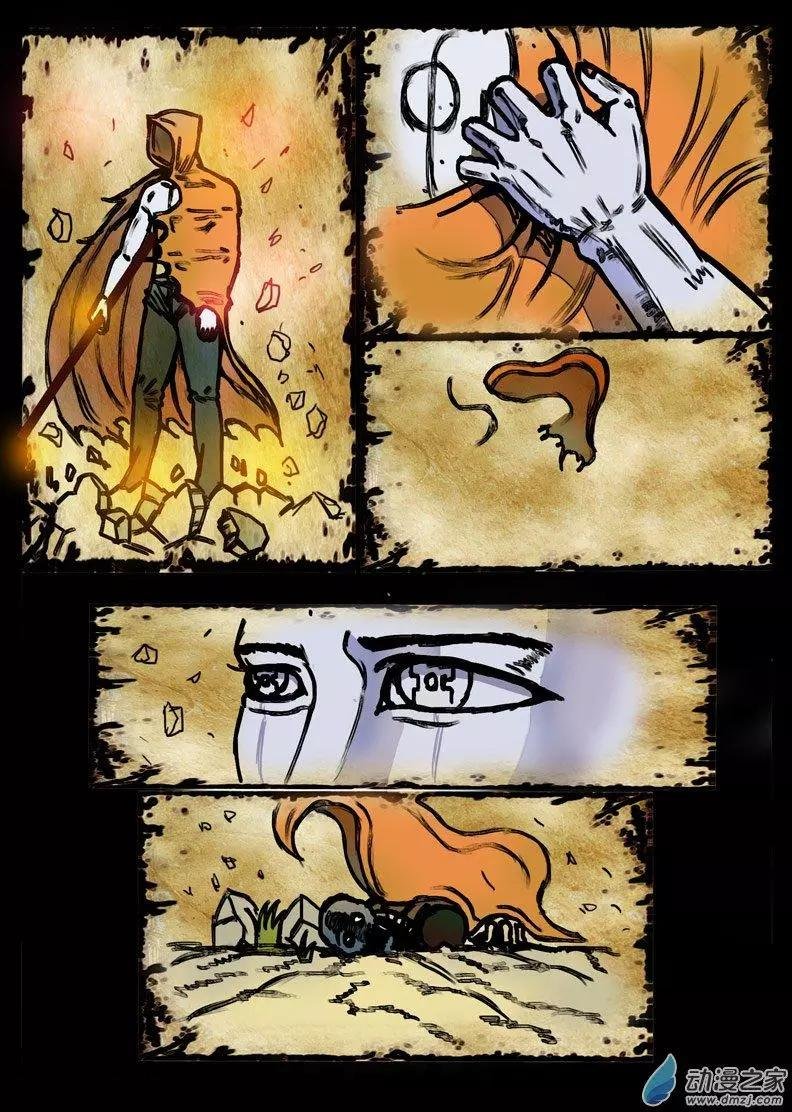 第01回