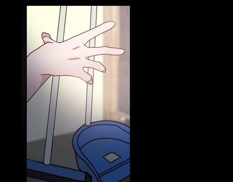 03[事件一] 祖先的故人