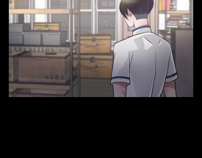 03[事件一] 祖先的故人