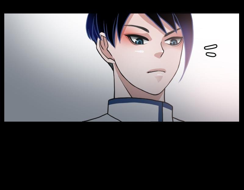03[事件一] 祖先的故人