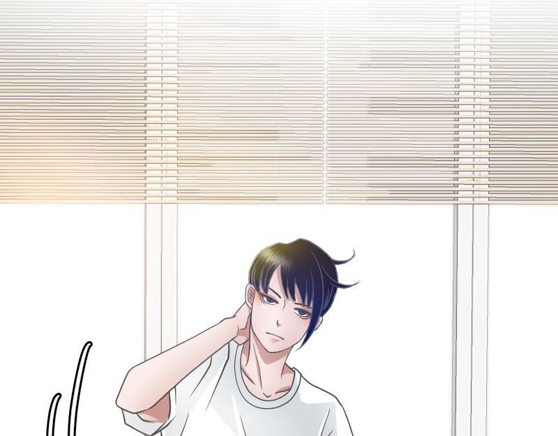 01[事件一] 薪火相传?