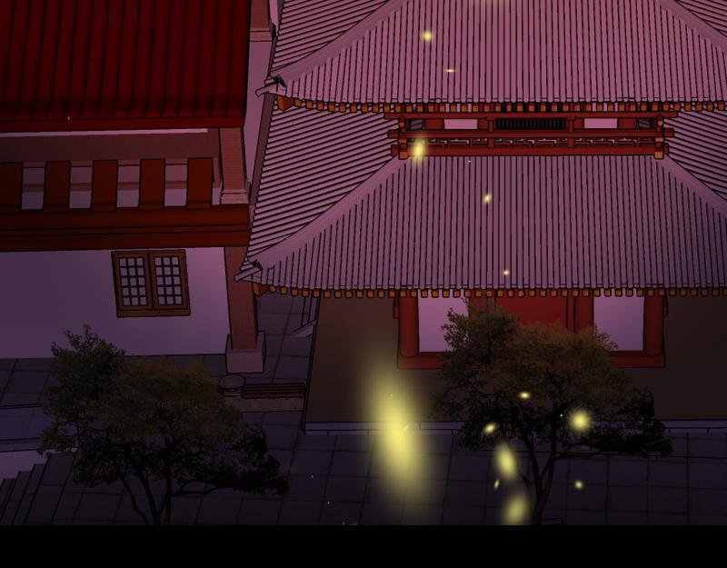 11[事件一] 那夜之后