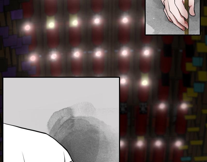 11[事件一] 那夜之后