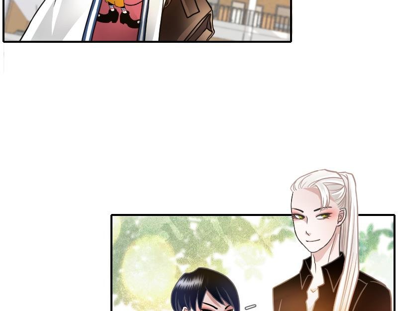 11[事件一] 那夜之后