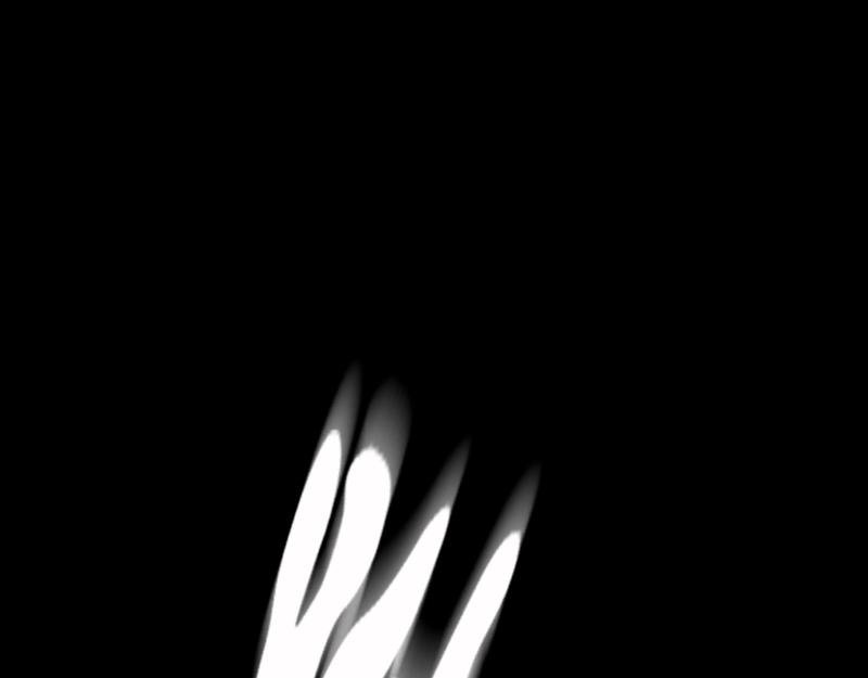 10[事件一] 那夜 - 下