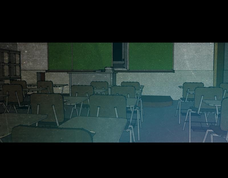 09[事件一] 那夜 - 中